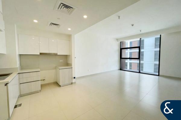 Internal View I Larger Layout I Vacant Soon